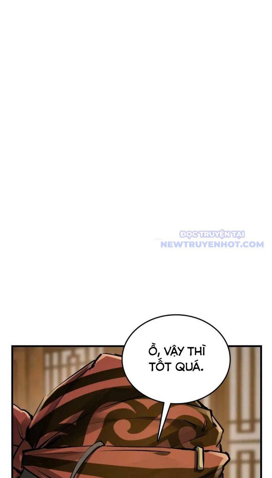 đọc truyện Bắt Đầu Từ Cửu Đầu Điểu Chương 202 ảnh 29 tại Thiên Thai Truyện