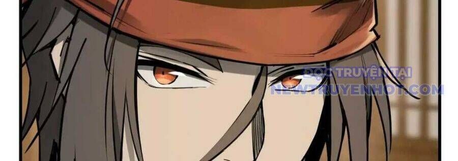 đọc truyện Bắt Đầu Từ Cửu Đầu Điểu Chương 202 ảnh 30 tại Thiên Thai Truyện