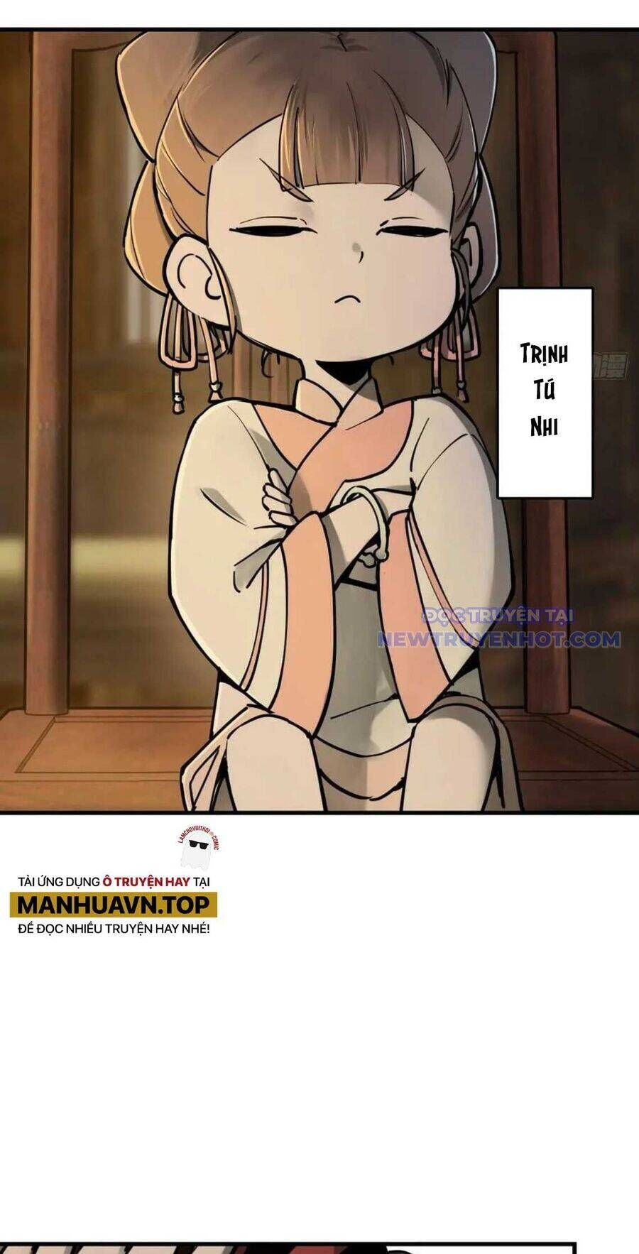 đọc truyện Bắt Đầu Từ Cửu Đầu Điểu Chương 202 ảnh 5 tại Thiên Thai Truyện