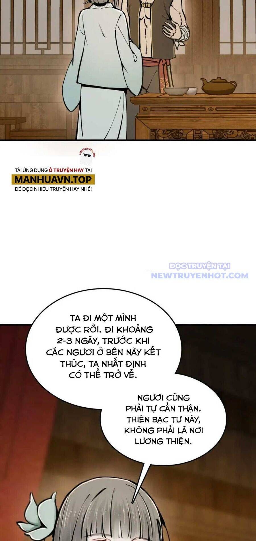 đọc truyện Bắt Đầu Từ Cửu Đầu Điểu Chương 202 ảnh 32 tại Thiên Thai Truyện