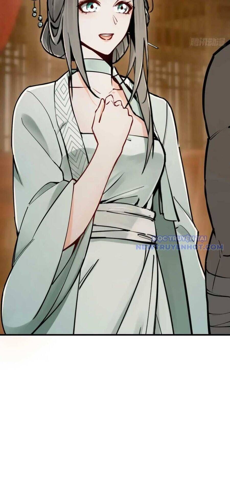 đọc truyện Bắt Đầu Từ Cửu Đầu Điểu Chương 202 ảnh 33 tại Thiên Thai Truyện