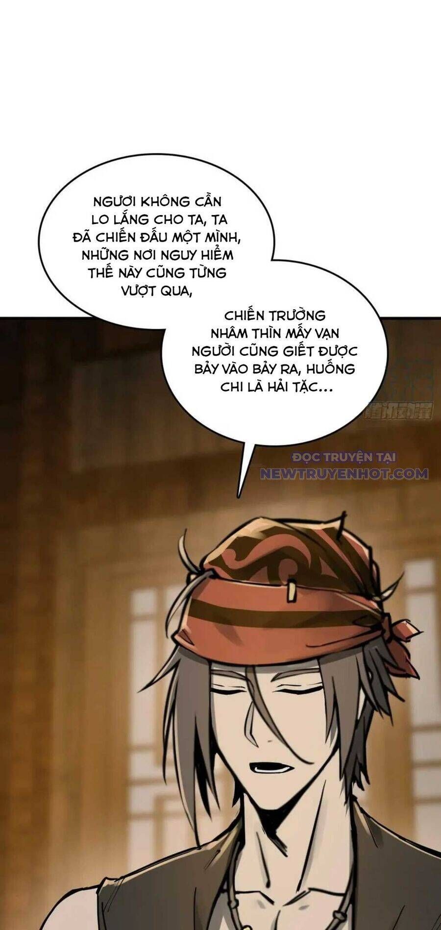 đọc truyện Bắt Đầu Từ Cửu Đầu Điểu Chương 202 ảnh 34 tại Thiên Thai Truyện