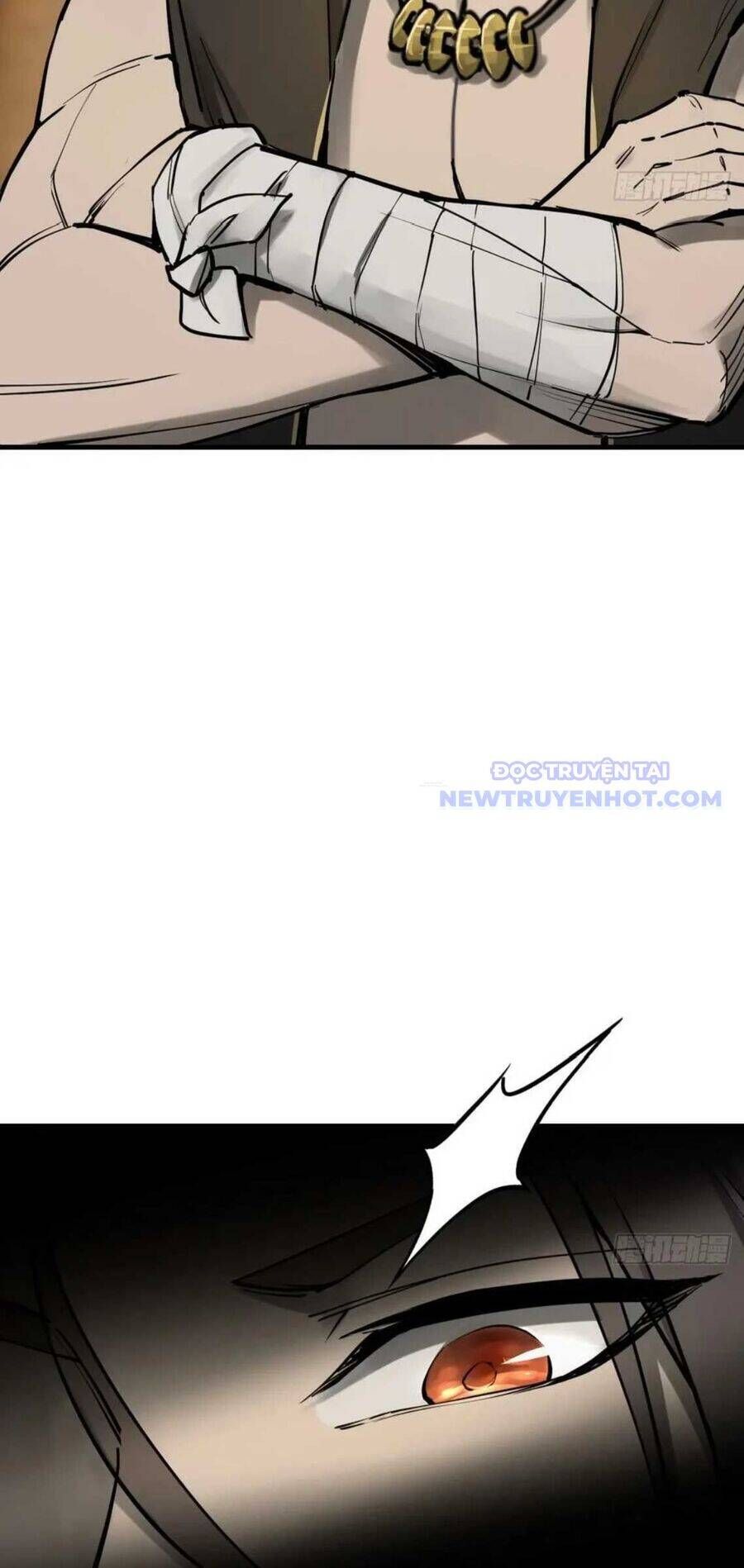 đọc truyện Bắt Đầu Từ Cửu Đầu Điểu Chương 202 ảnh 35 tại Thiên Thai Truyện