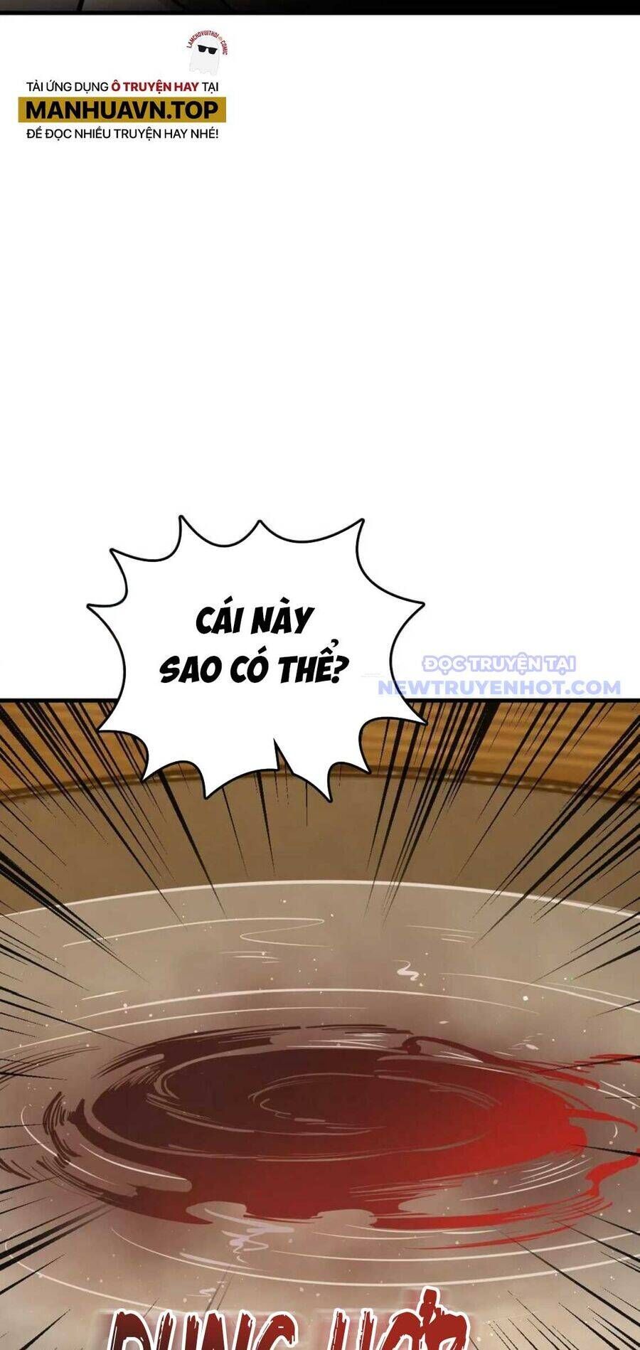 đọc truyện Bắt Đầu Từ Cửu Đầu Điểu Chương 202 ảnh 36 tại Thiên Thai Truyện