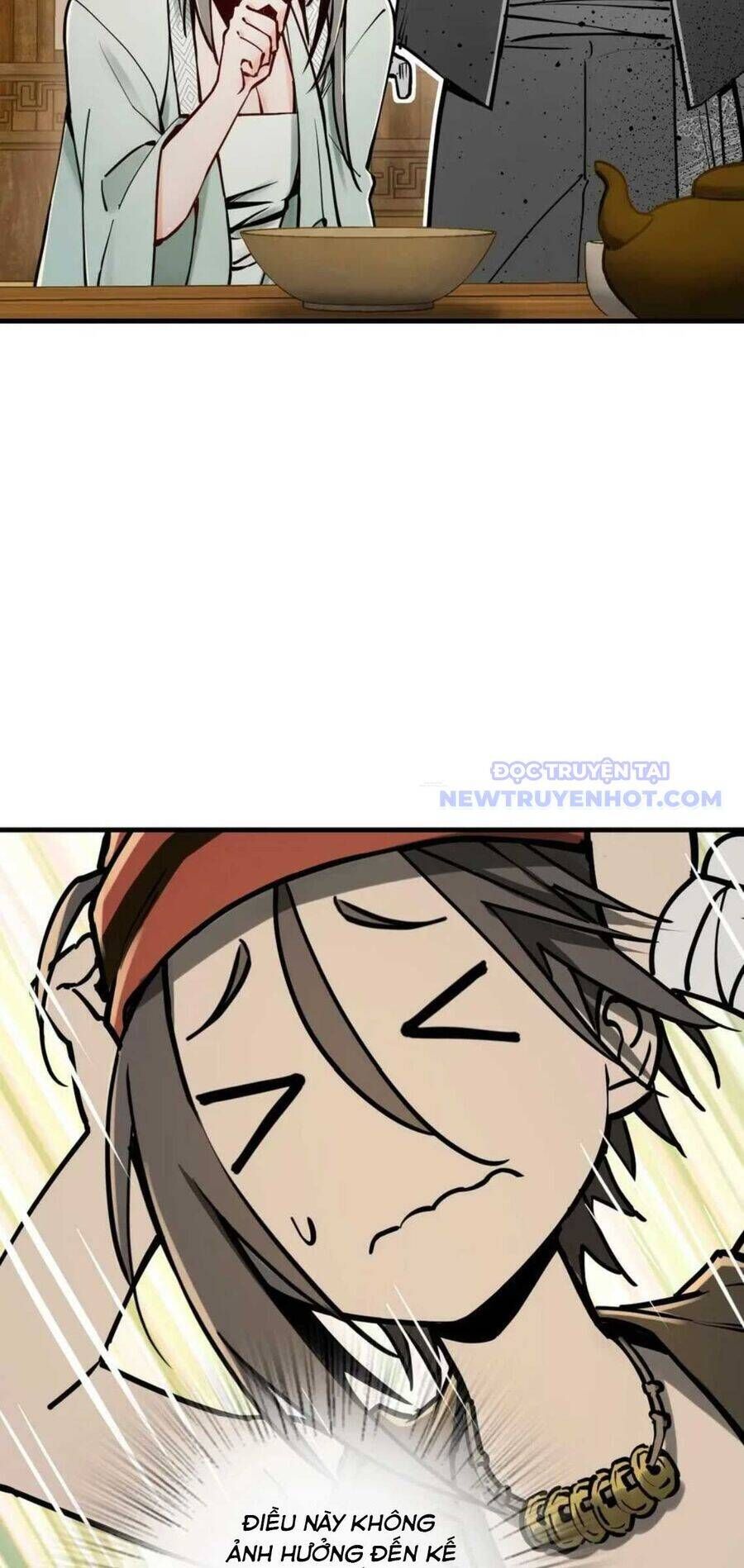 đọc truyện Bắt Đầu Từ Cửu Đầu Điểu Chương 202 ảnh 38 tại Thiên Thai Truyện