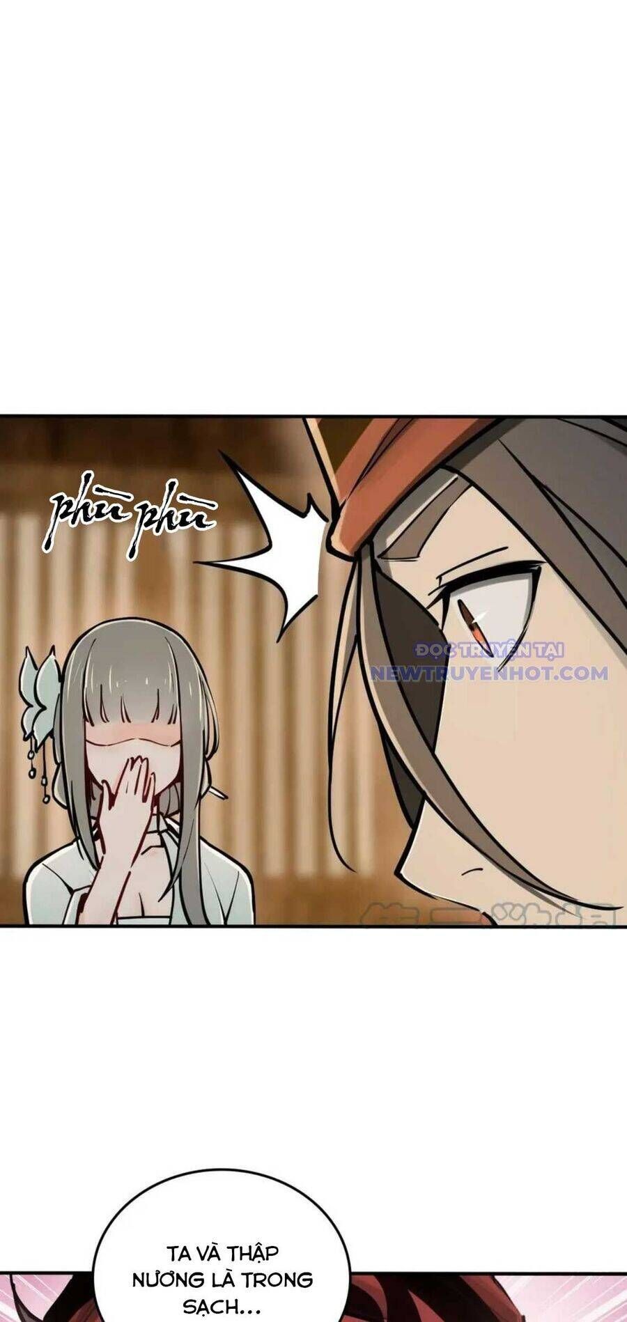 đọc truyện Bắt Đầu Từ Cửu Đầu Điểu Chương 202 ảnh 40 tại Thiên Thai Truyện