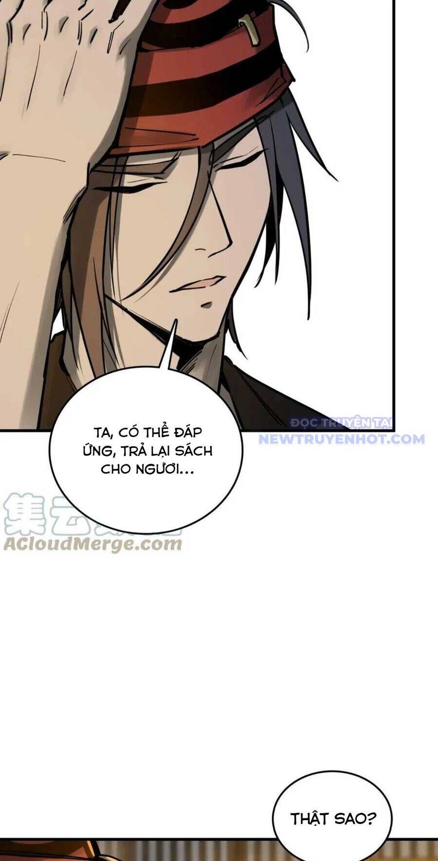 đọc truyện Bắt Đầu Từ Cửu Đầu Điểu Chương 202 ảnh 6 tại Thiên Thai Truyện