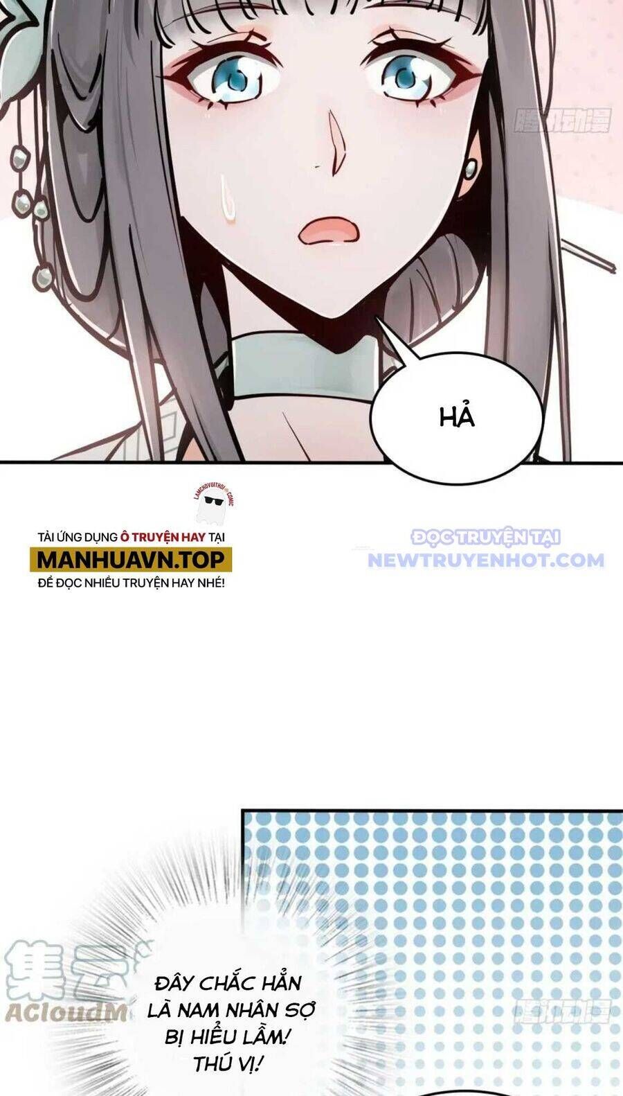 đọc truyện Bắt Đầu Từ Cửu Đầu Điểu Chương 202 ảnh 42 tại Thiên Thai Truyện