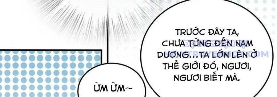 đọc truyện Bắt Đầu Từ Cửu Đầu Điểu Chương 202 ảnh 43 tại Thiên Thai Truyện