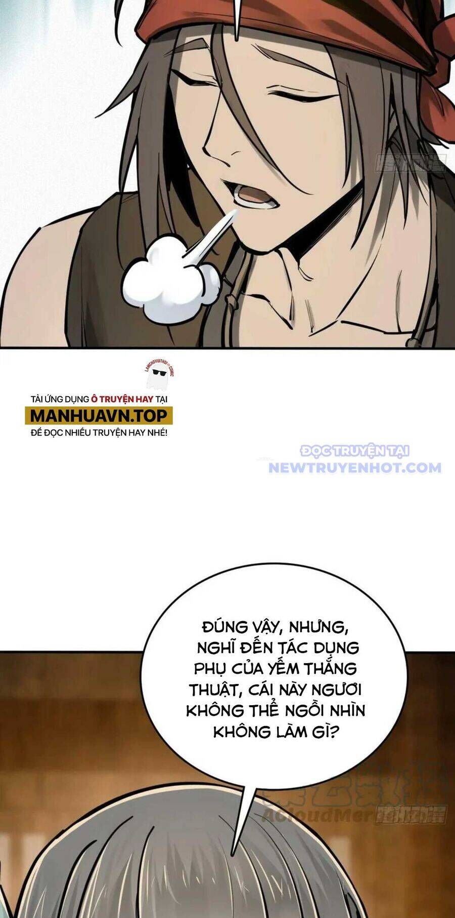 đọc truyện Bắt Đầu Từ Cửu Đầu Điểu Chương 202 ảnh 45 tại Thiên Thai Truyện