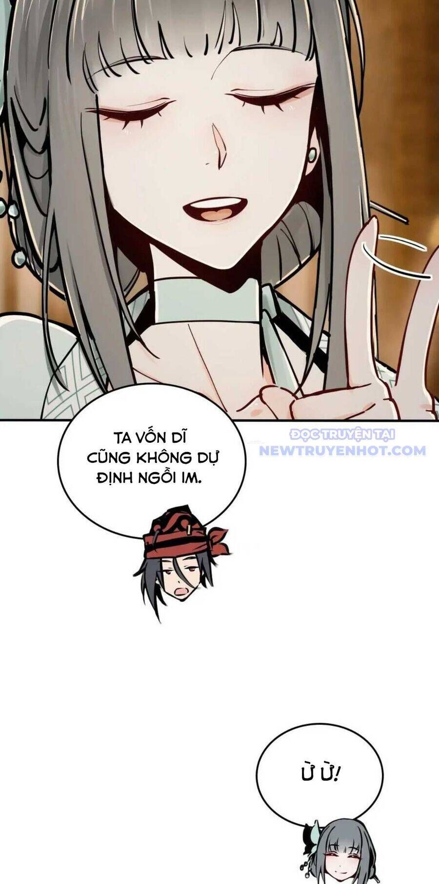 đọc truyện Bắt Đầu Từ Cửu Đầu Điểu Chương 202 ảnh 46 tại Thiên Thai Truyện