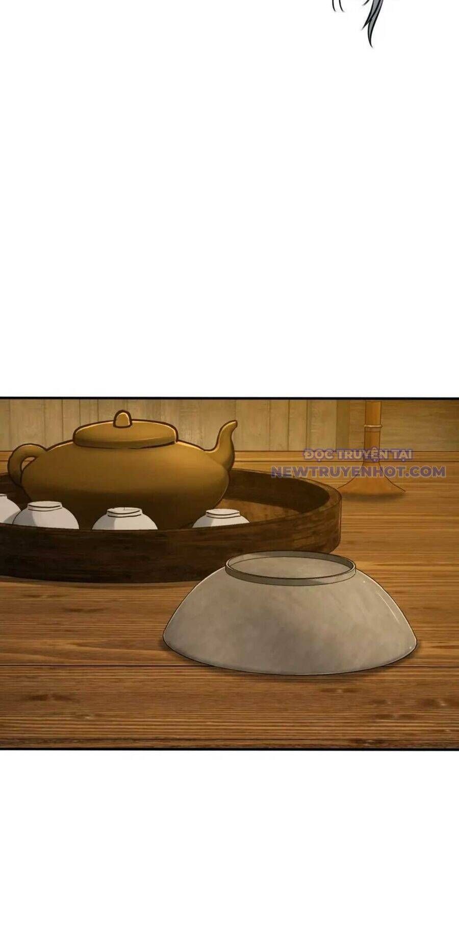 đọc truyện Bắt Đầu Từ Cửu Đầu Điểu Chương 202 ảnh 47 tại Thiên Thai Truyện