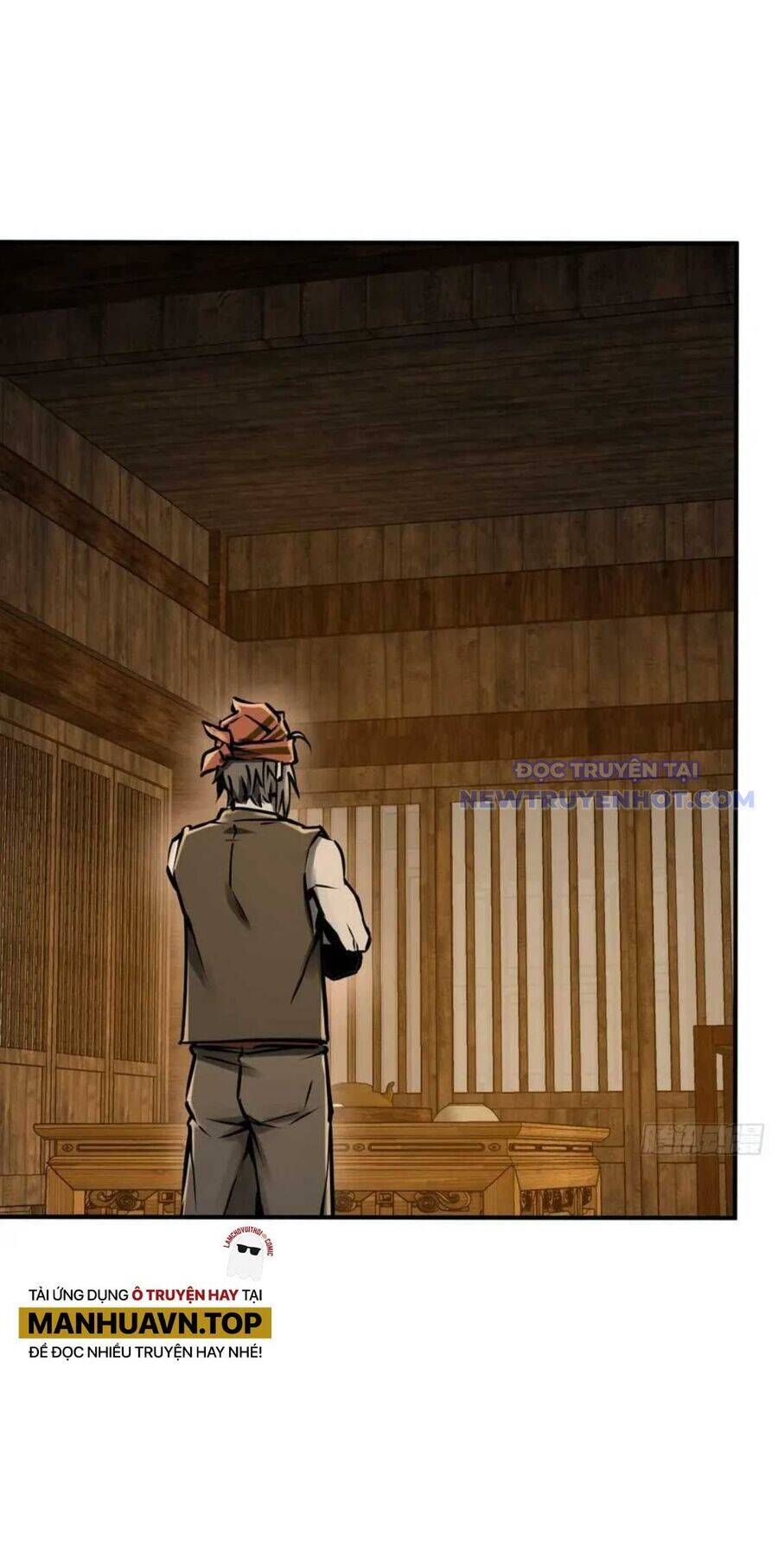 đọc truyện Bắt Đầu Từ Cửu Đầu Điểu Chương 202 ảnh 48 tại Thiên Thai Truyện