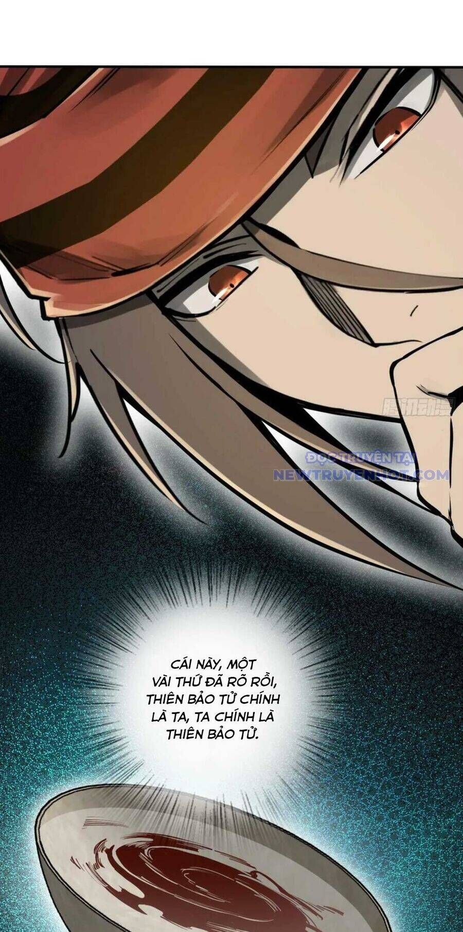 đọc truyện Bắt Đầu Từ Cửu Đầu Điểu Chương 202 ảnh 49 tại Thiên Thai Truyện