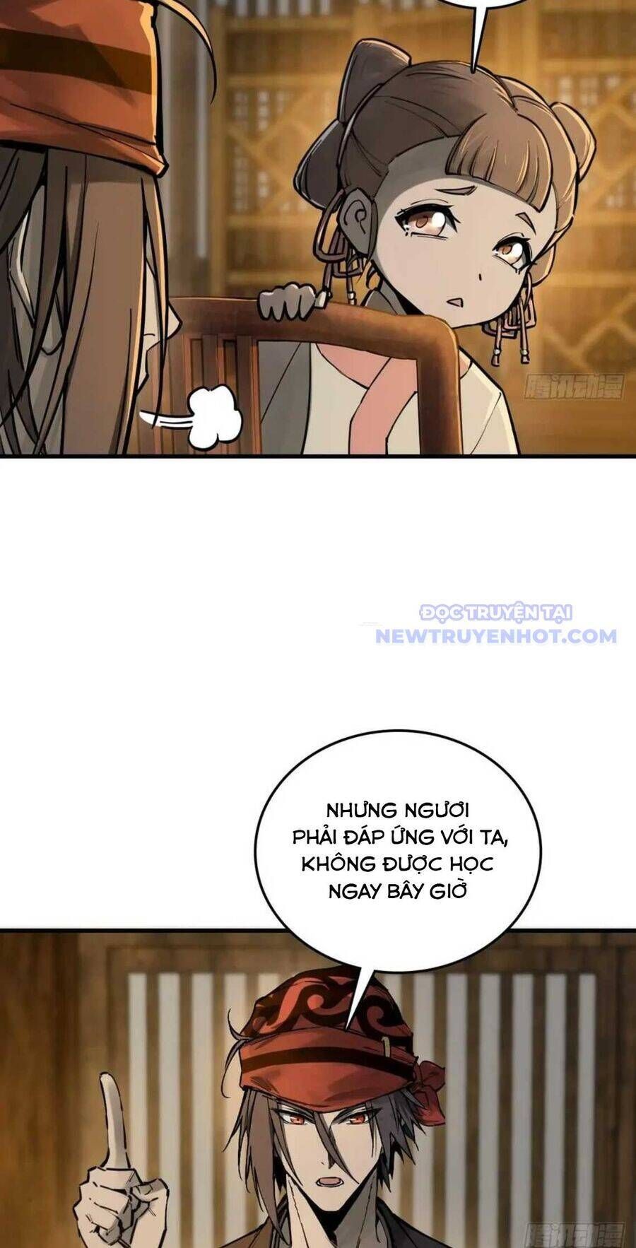 đọc truyện Bắt Đầu Từ Cửu Đầu Điểu Chương 202 ảnh 7 tại Thiên Thai Truyện