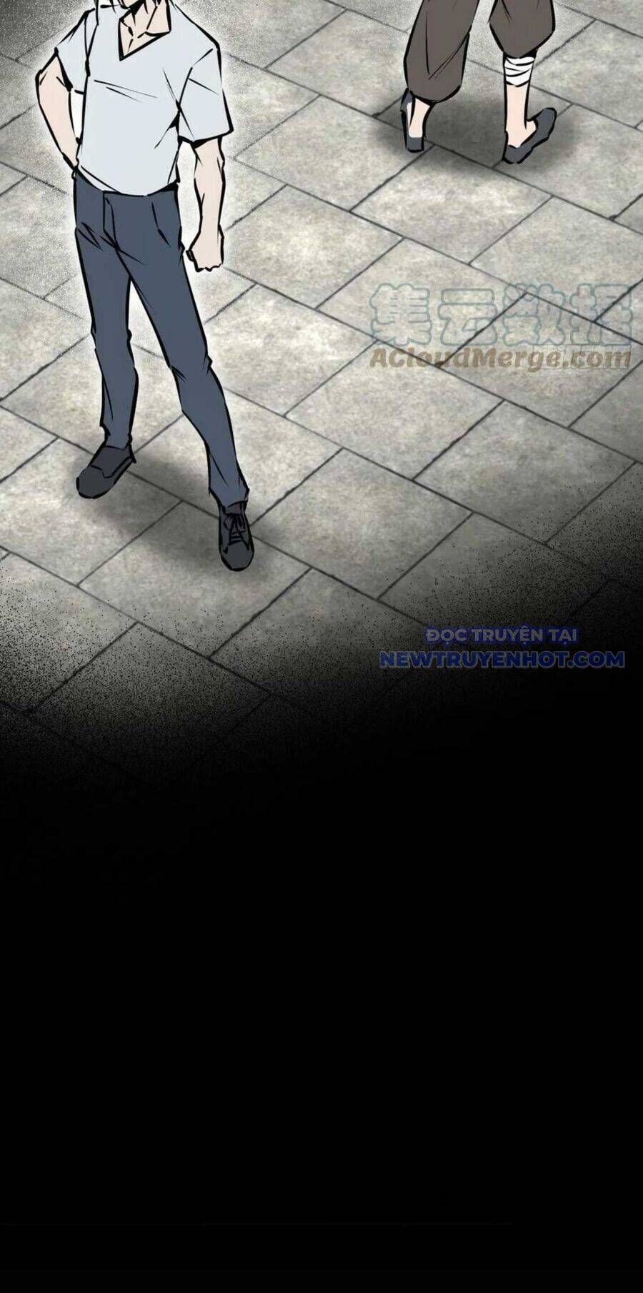 đọc truyện Bắt Đầu Từ Cửu Đầu Điểu Chương 202 ảnh 52 tại Thiên Thai Truyện