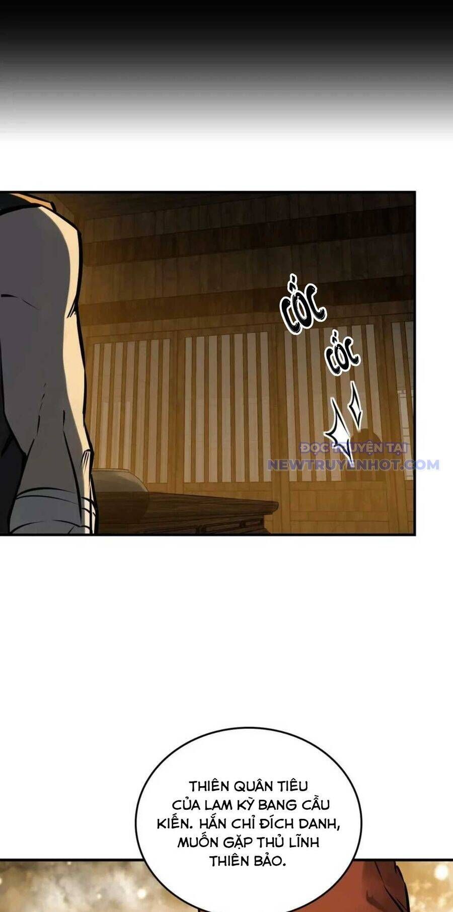 đọc truyện Bắt Đầu Từ Cửu Đầu Điểu Chương 202 ảnh 53 tại Thiên Thai Truyện