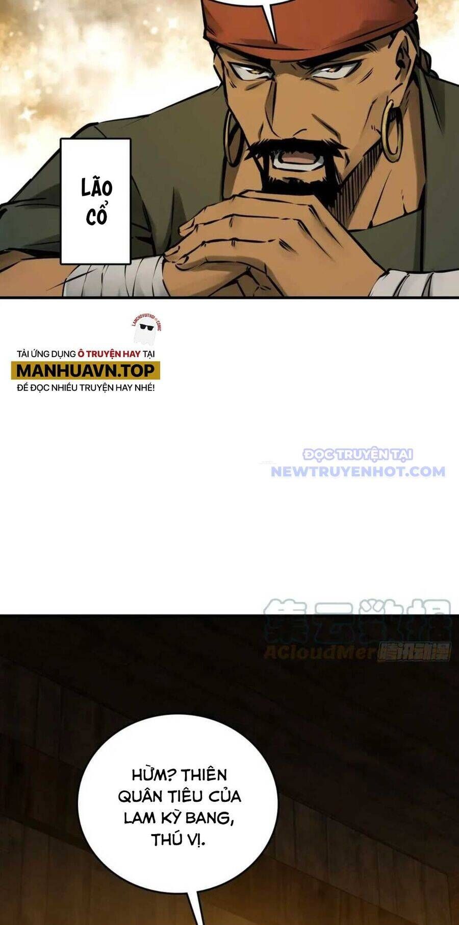 đọc truyện Bắt Đầu Từ Cửu Đầu Điểu Chương 202 ảnh 54 tại Thiên Thai Truyện