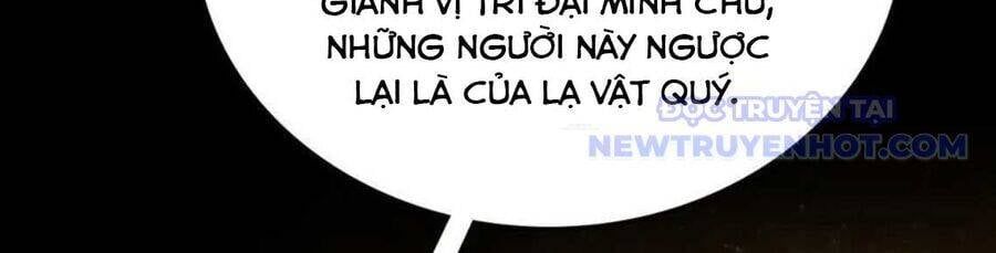 đọc truyện Bắt Đầu Từ Cửu Đầu Điểu Chương 202 ảnh 56 tại Thiên Thai Truyện