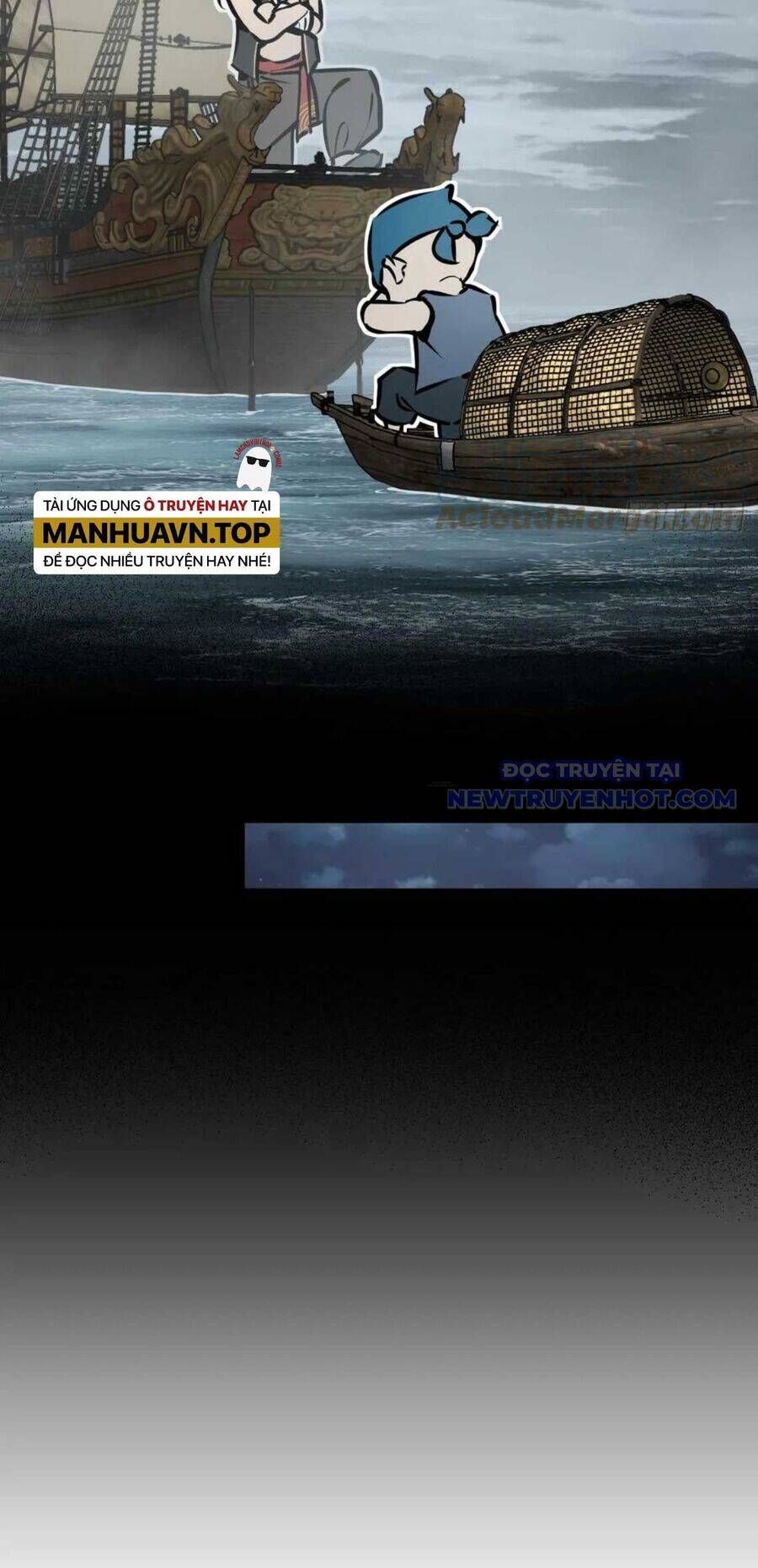 đọc truyện Bắt Đầu Từ Cửu Đầu Điểu Chương 202 ảnh 58 tại Thiên Thai Truyện