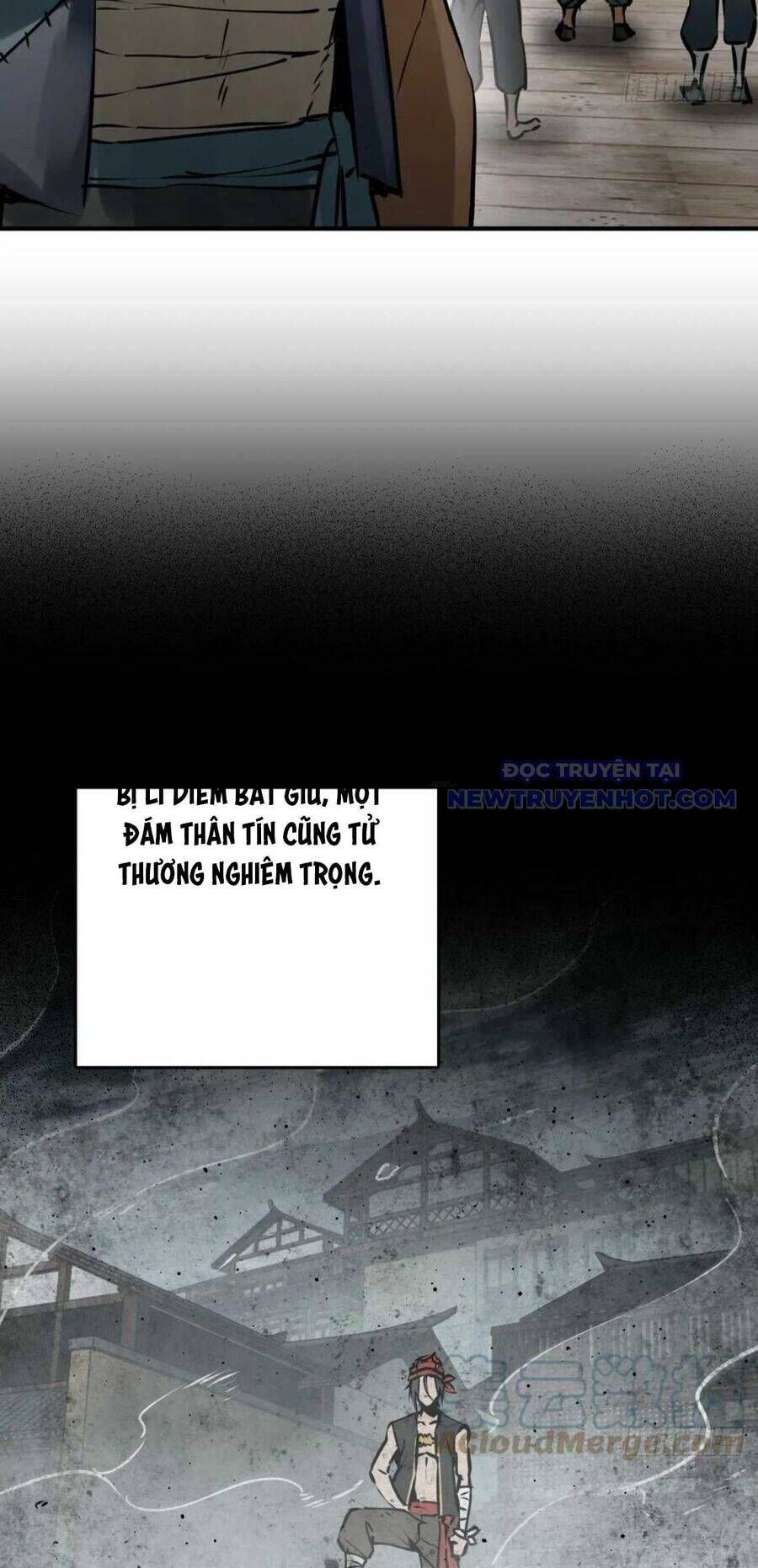 đọc truyện Bắt Đầu Từ Cửu Đầu Điểu Chương 202 ảnh 60 tại Thiên Thai Truyện