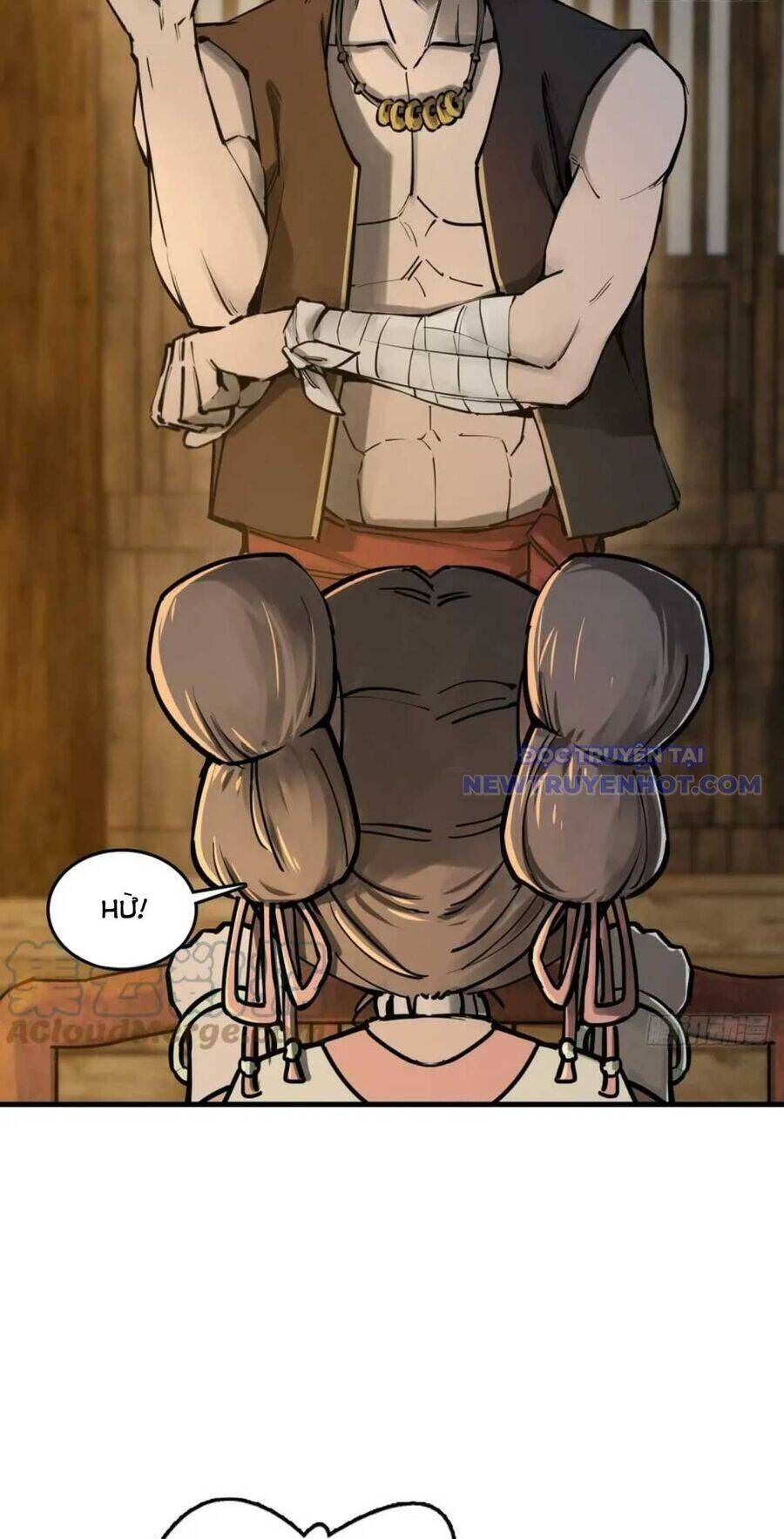 đọc truyện Bắt Đầu Từ Cửu Đầu Điểu Chương 202 ảnh 8 tại Thiên Thai Truyện