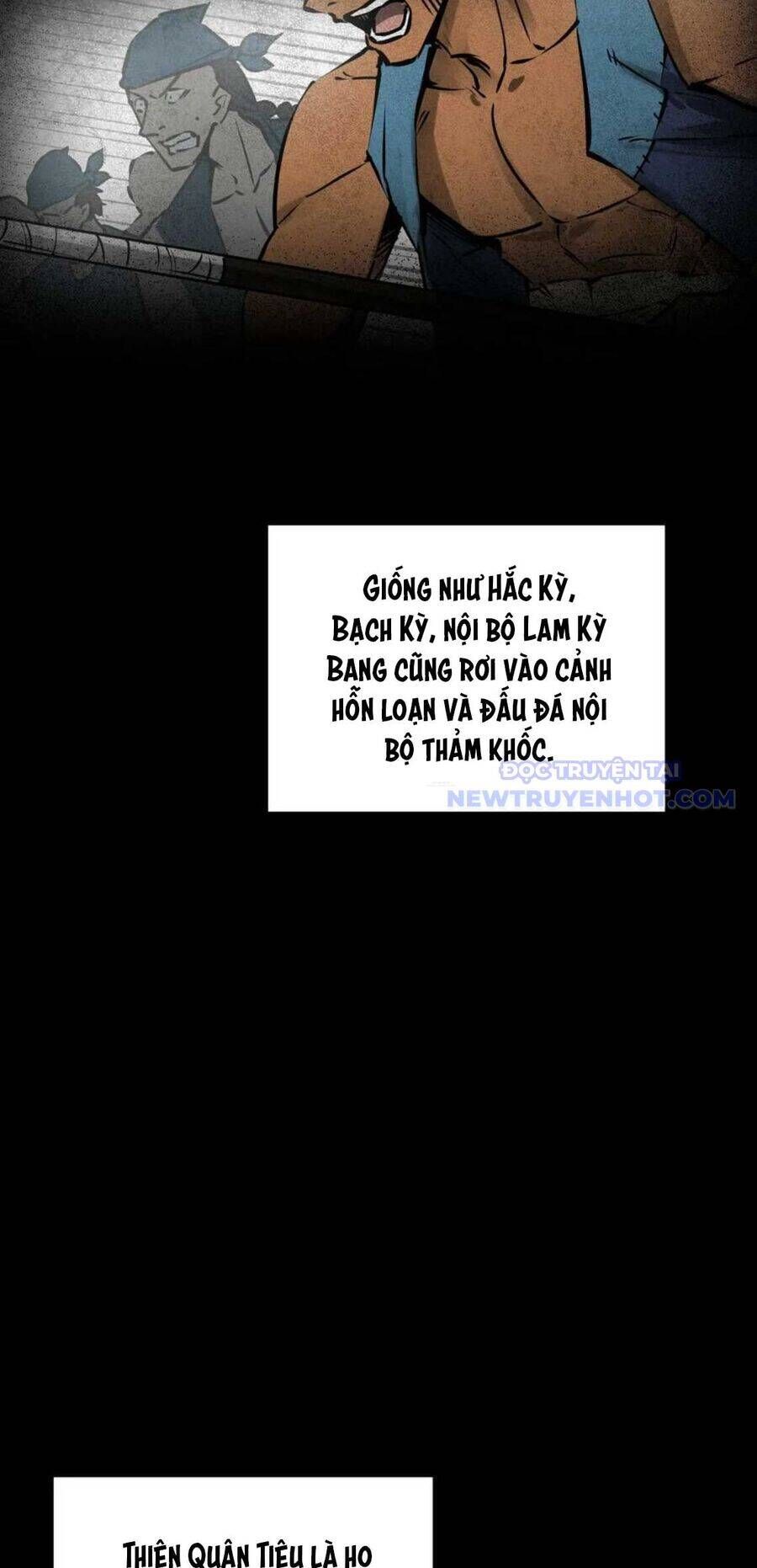 đọc truyện Bắt Đầu Từ Cửu Đầu Điểu Chương 202 ảnh 62 tại Thiên Thai Truyện