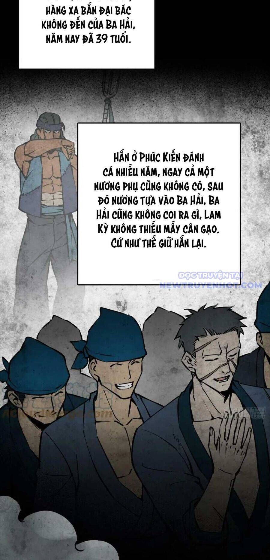 đọc truyện Bắt Đầu Từ Cửu Đầu Điểu Chương 202 ảnh 63 tại Thiên Thai Truyện