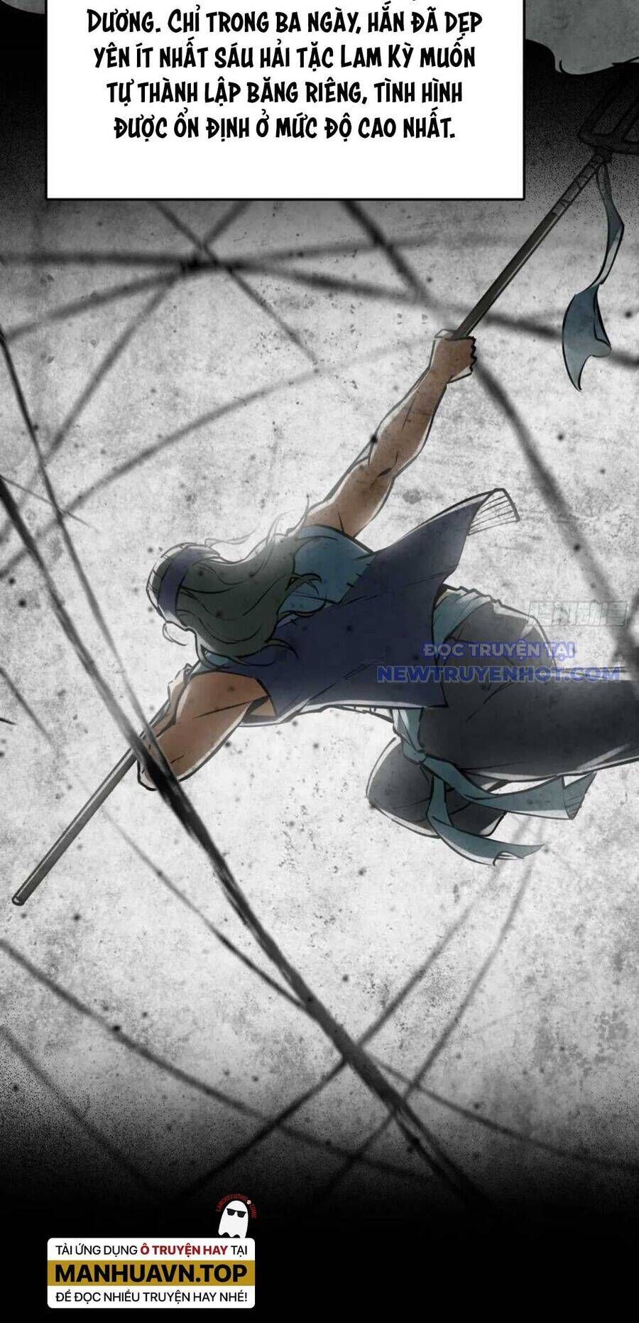 đọc truyện Bắt Đầu Từ Cửu Đầu Điểu Chương 202 ảnh 65 tại Thiên Thai Truyện