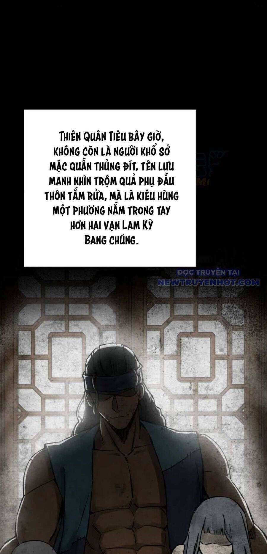 đọc truyện Bắt Đầu Từ Cửu Đầu Điểu Chương 202 ảnh 66 tại Thiên Thai Truyện