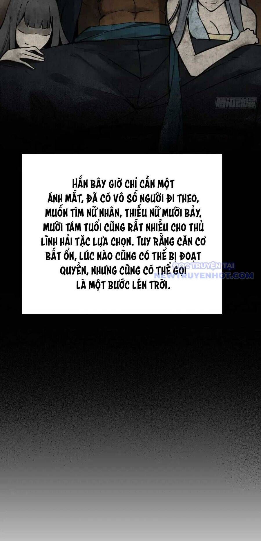 đọc truyện Bắt Đầu Từ Cửu Đầu Điểu Chương 202 ảnh 67 tại Thiên Thai Truyện