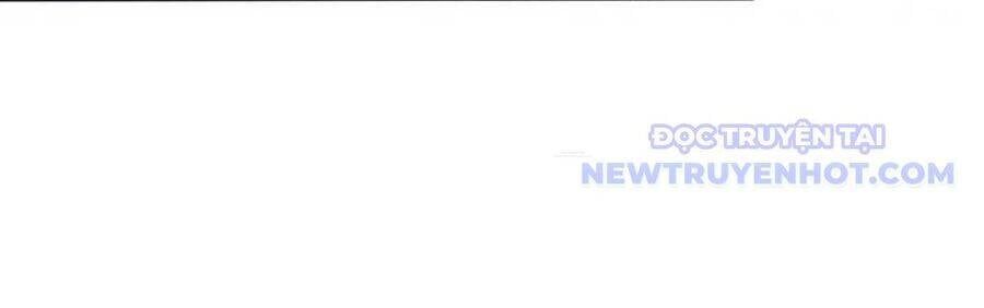 đọc truyện Bắt Đầu Từ Cửu Đầu Điểu Chương 202 ảnh 69 tại Thiên Thai Truyện