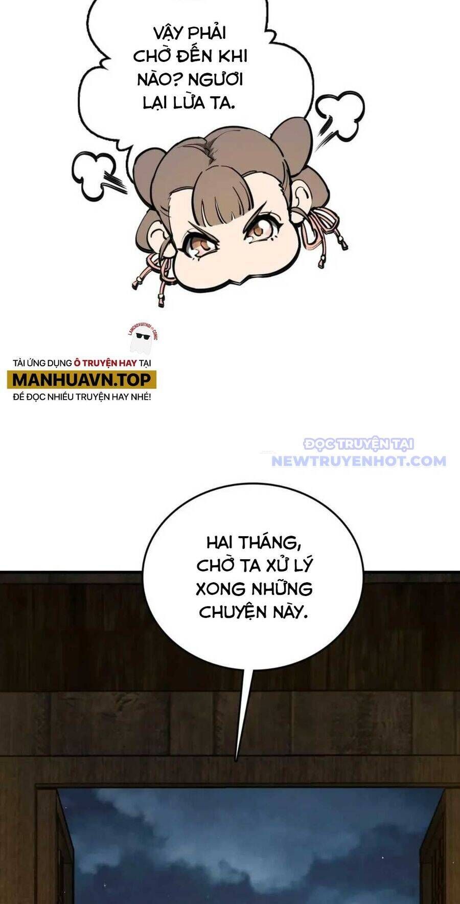 đọc truyện Bắt Đầu Từ Cửu Đầu Điểu Chương 202 ảnh 9 tại Thiên Thai Truyện