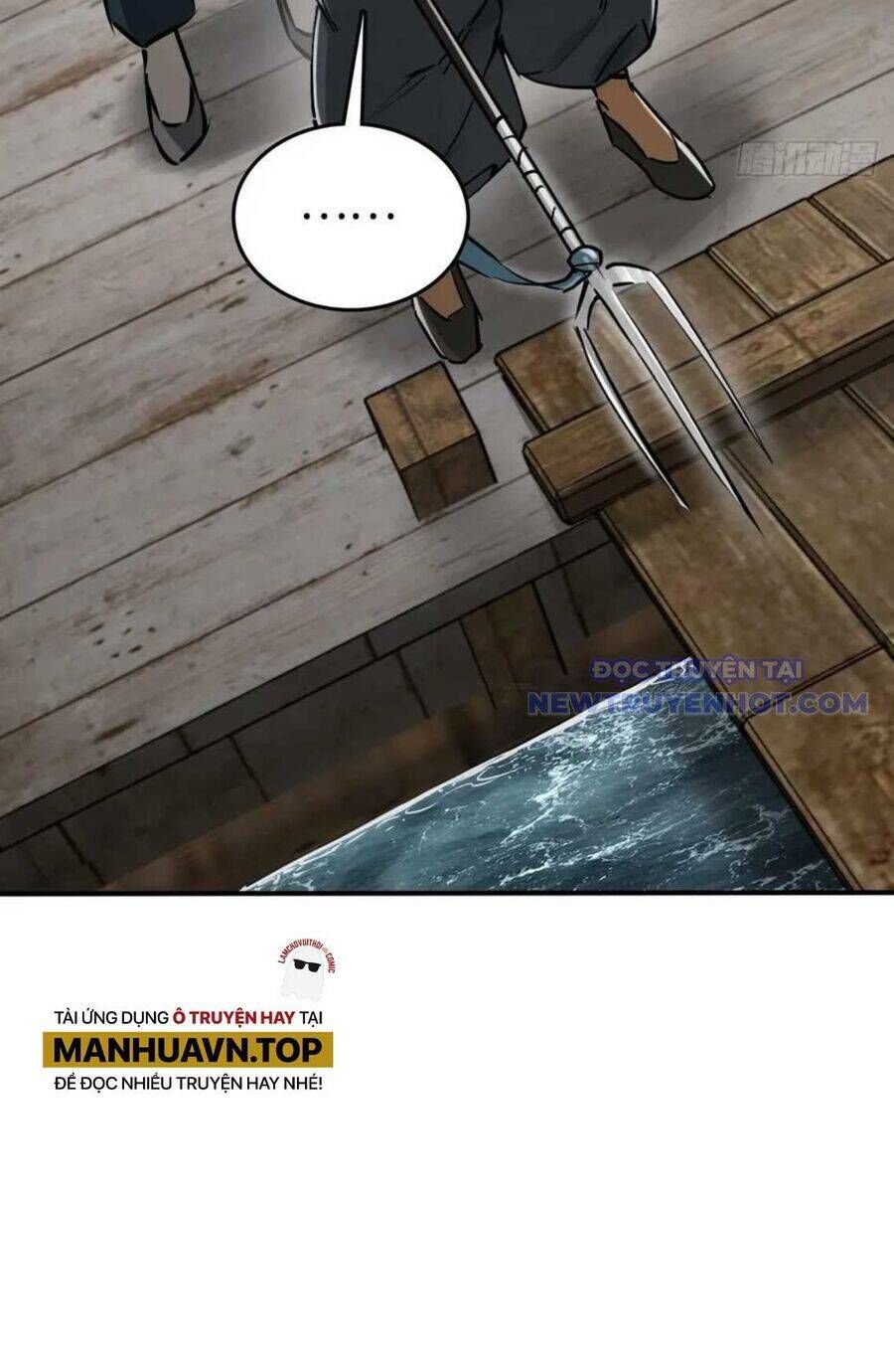 đọc truyện Bắt Đầu Từ Cửu Đầu Điểu Chương 202 ảnh 72 tại Thiên Thai Truyện