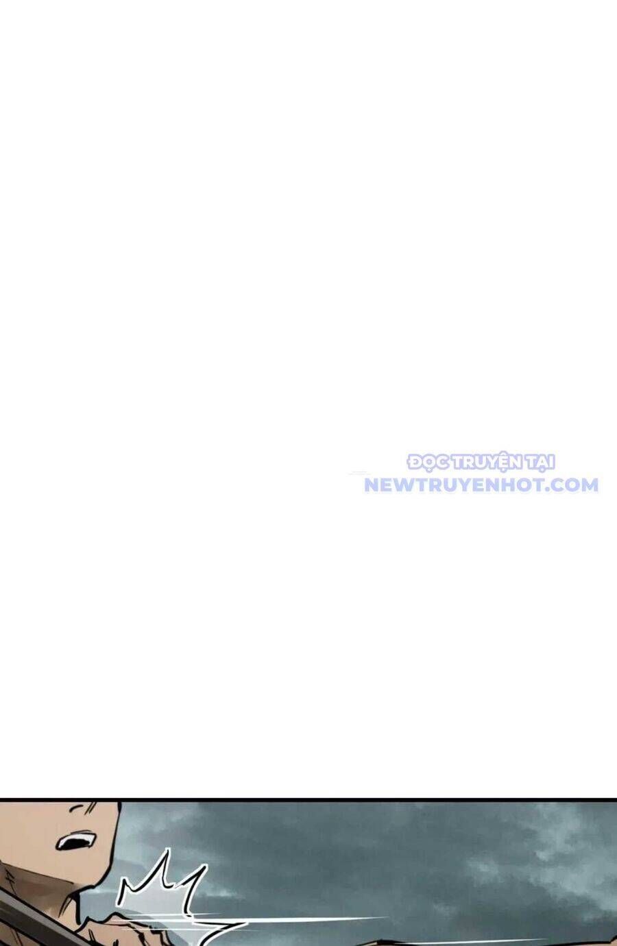 đọc truyện Bắt Đầu Từ Cửu Đầu Điểu Chương 202 ảnh 73 tại Thiên Thai Truyện