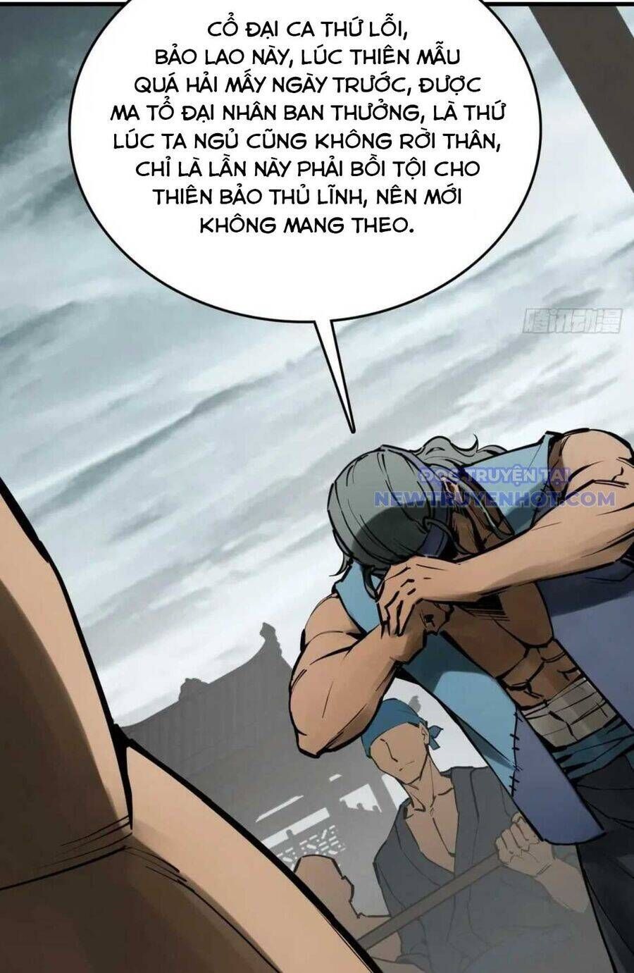 đọc truyện Bắt Đầu Từ Cửu Đầu Điểu Chương 202 ảnh 75 tại Thiên Thai Truyện