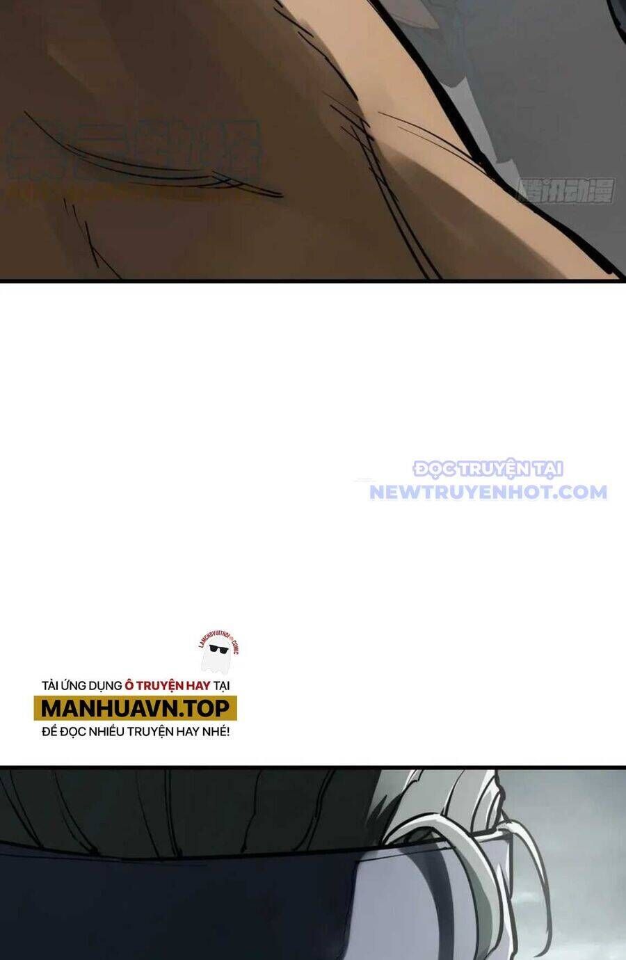 đọc truyện Bắt Đầu Từ Cửu Đầu Điểu Chương 202 ảnh 76 tại Thiên Thai Truyện