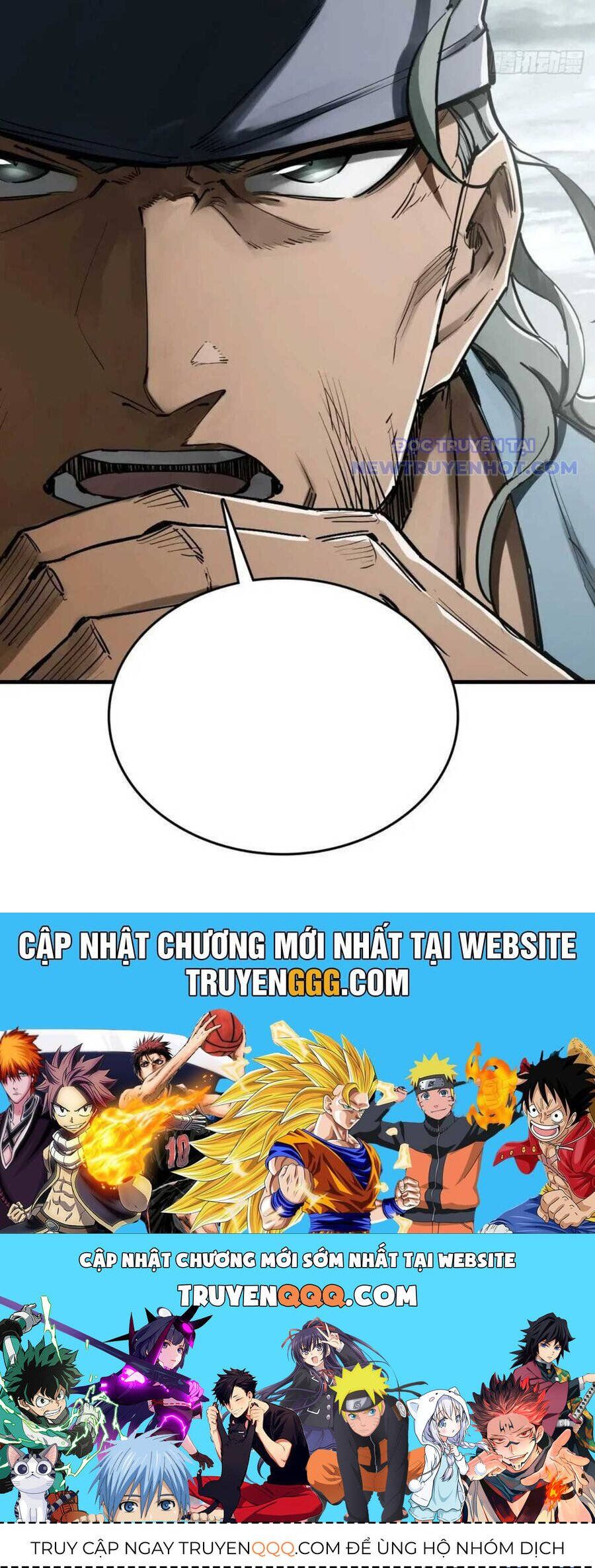 đọc truyện Bắt Đầu Từ Cửu Đầu Điểu Chương 202 ảnh 78 tại Thiên Thai Truyện