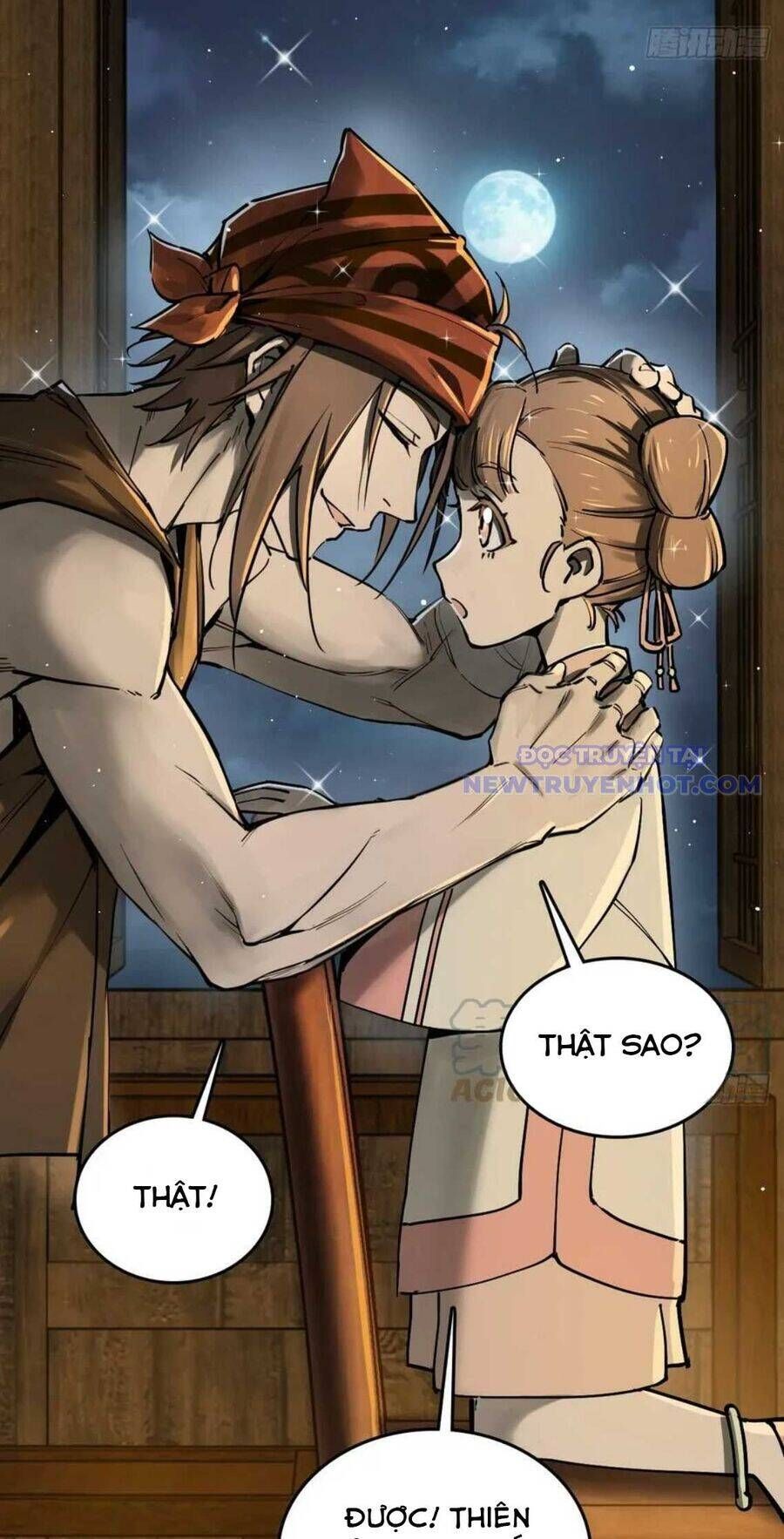 đọc truyện Bắt Đầu Từ Cửu Đầu Điểu Chương 202 ảnh 10 tại Thiên Thai Truyện