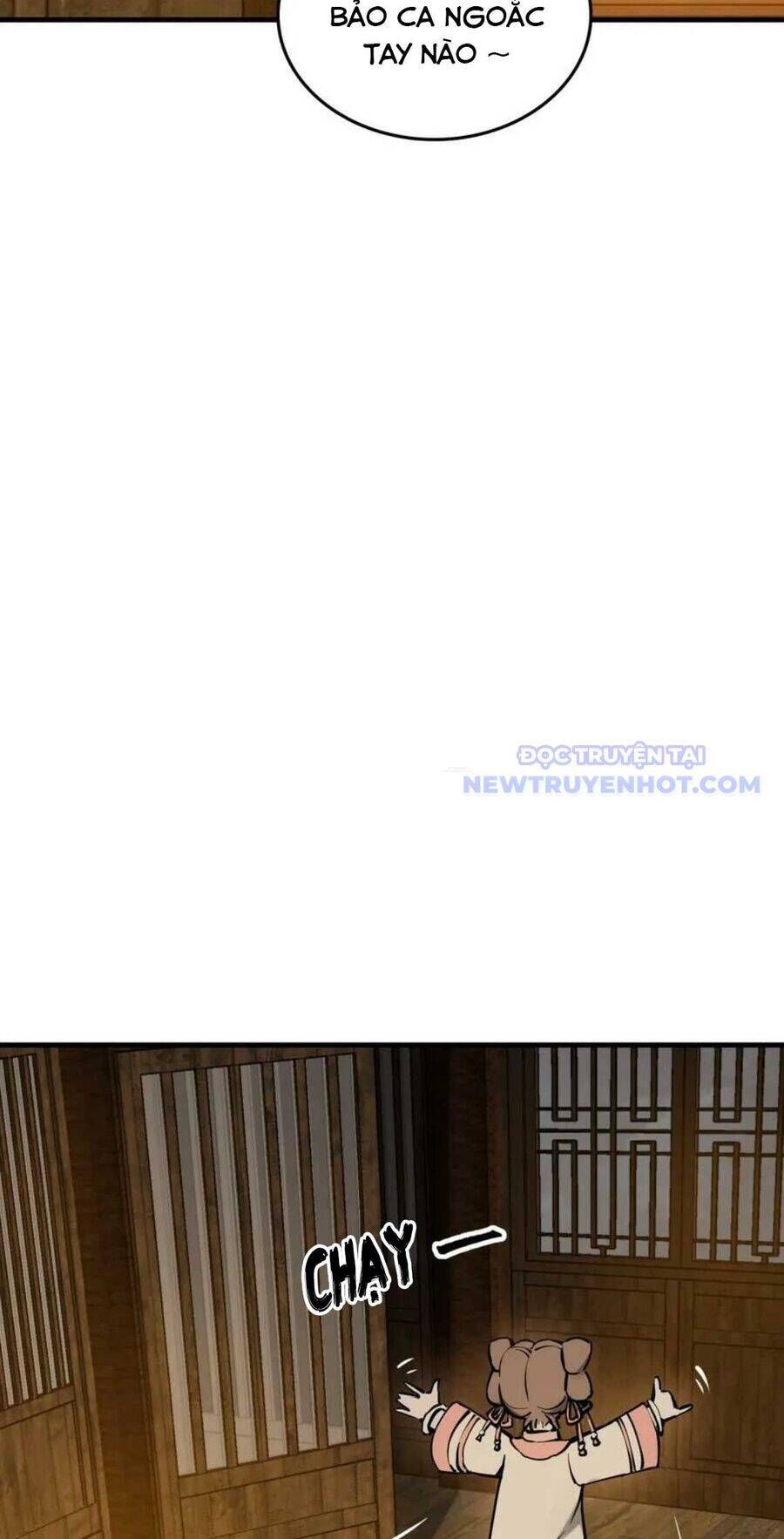 đọc truyện Bắt Đầu Từ Cửu Đầu Điểu Chương 202 ảnh 11 tại Thiên Thai Truyện