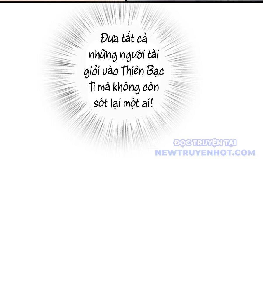 đọc truyện Bắt Đầu Từ Cửu Đầu Điểu Chương 203 ảnh 16 tại Thiên Thai Truyện