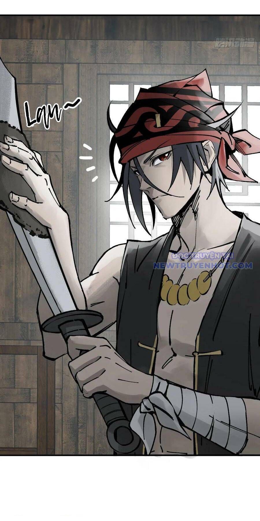 đọc truyện Bắt Đầu Từ Cửu Đầu Điểu Chương 203 ảnh 18 tại Thiên Thai Truyện