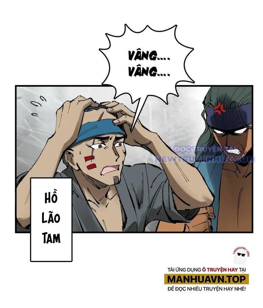 đọc truyện Bắt Đầu Từ Cửu Đầu Điểu Chương 203 ảnh 22 tại Thiên Thai Truyện