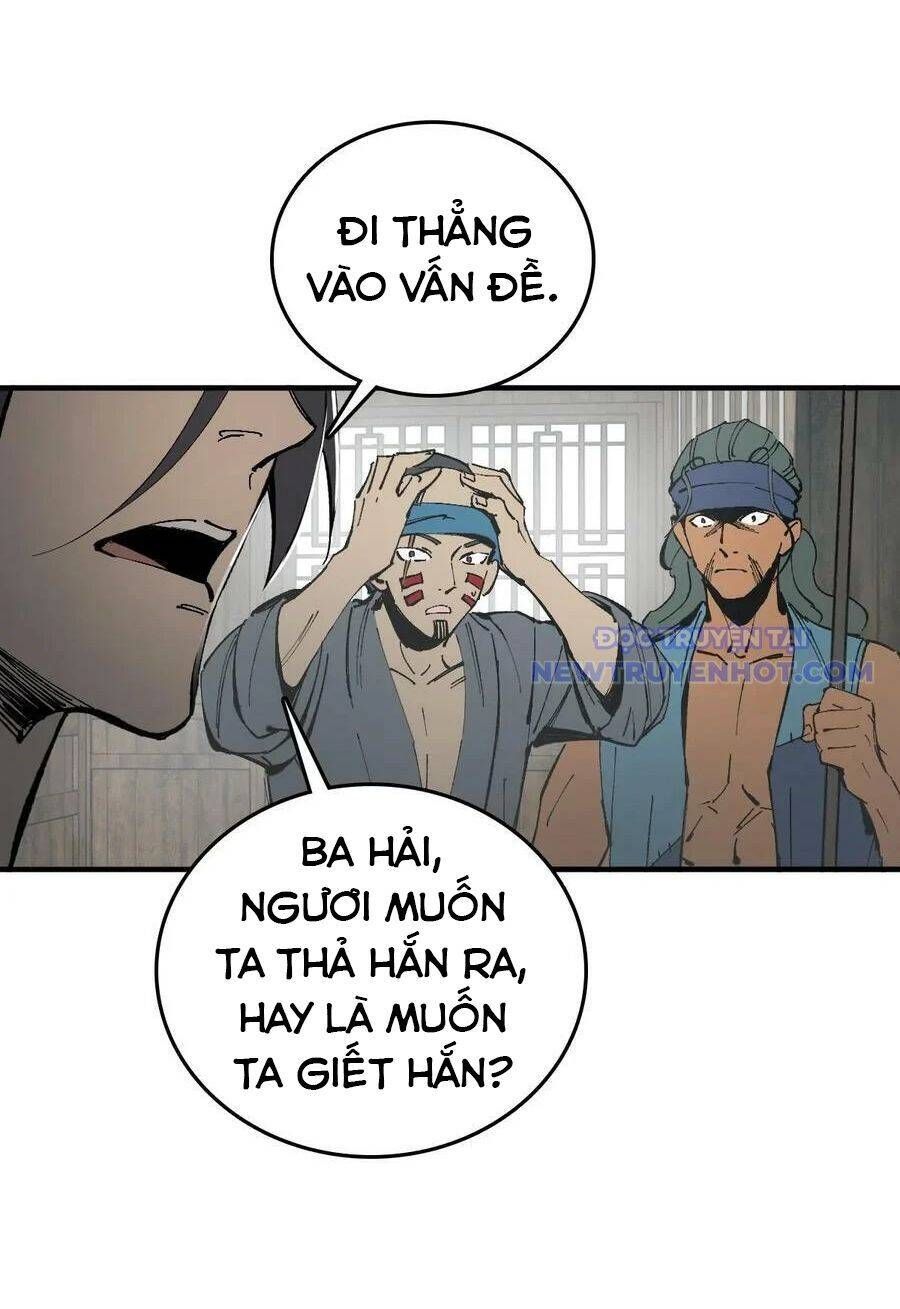 đọc truyện Bắt Đầu Từ Cửu Đầu Điểu Chương 203 ảnh 23 tại Thiên Thai Truyện