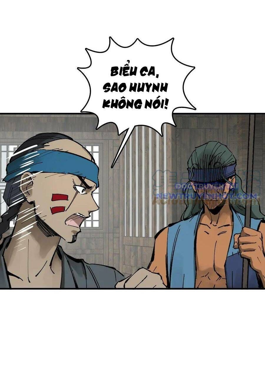 đọc truyện Bắt Đầu Từ Cửu Đầu Điểu Chương 203 ảnh 25 tại Thiên Thai Truyện