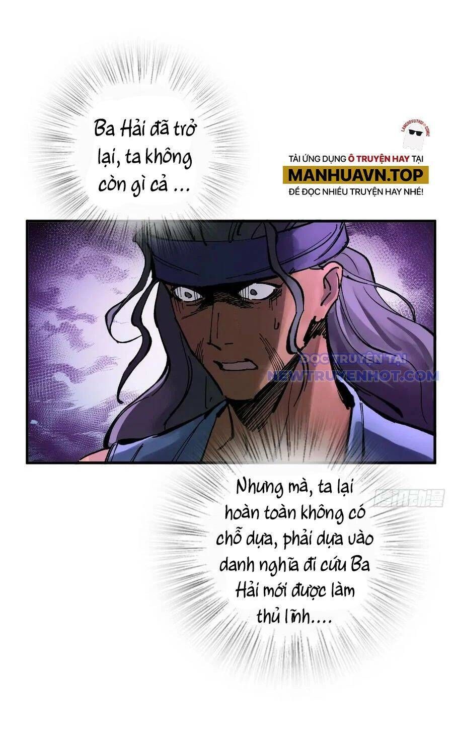 đọc truyện Bắt Đầu Từ Cửu Đầu Điểu Chương 203 ảnh 26 tại Thiên Thai Truyện