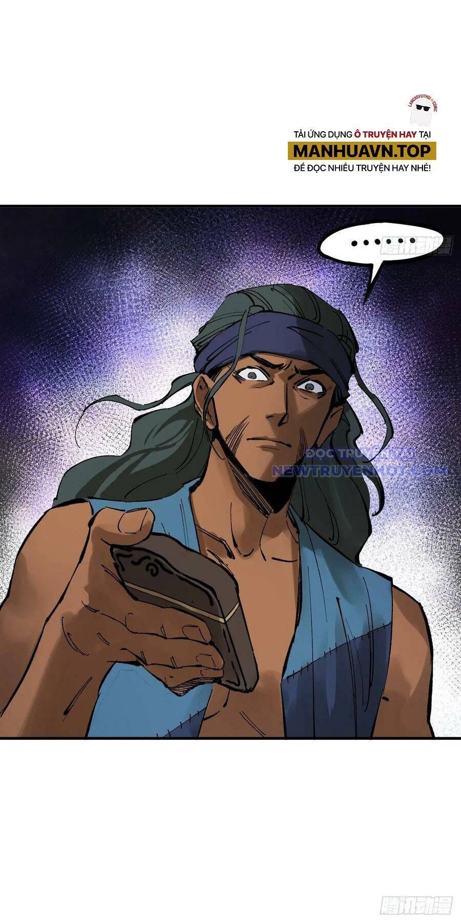 đọc truyện Bắt Đầu Từ Cửu Đầu Điểu Chương 203 ảnh 29 tại Thiên Thai Truyện