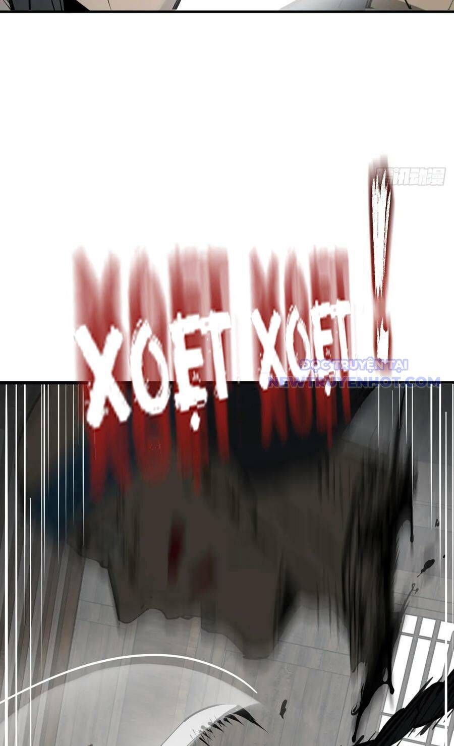 đọc truyện Bắt Đầu Từ Cửu Đầu Điểu Chương 203 ảnh 33 tại Thiên Thai Truyện