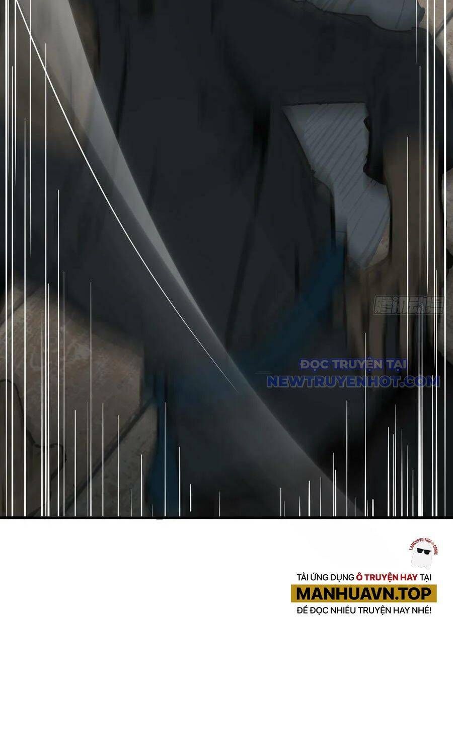 đọc truyện Bắt Đầu Từ Cửu Đầu Điểu Chương 203 ảnh 35 tại Thiên Thai Truyện