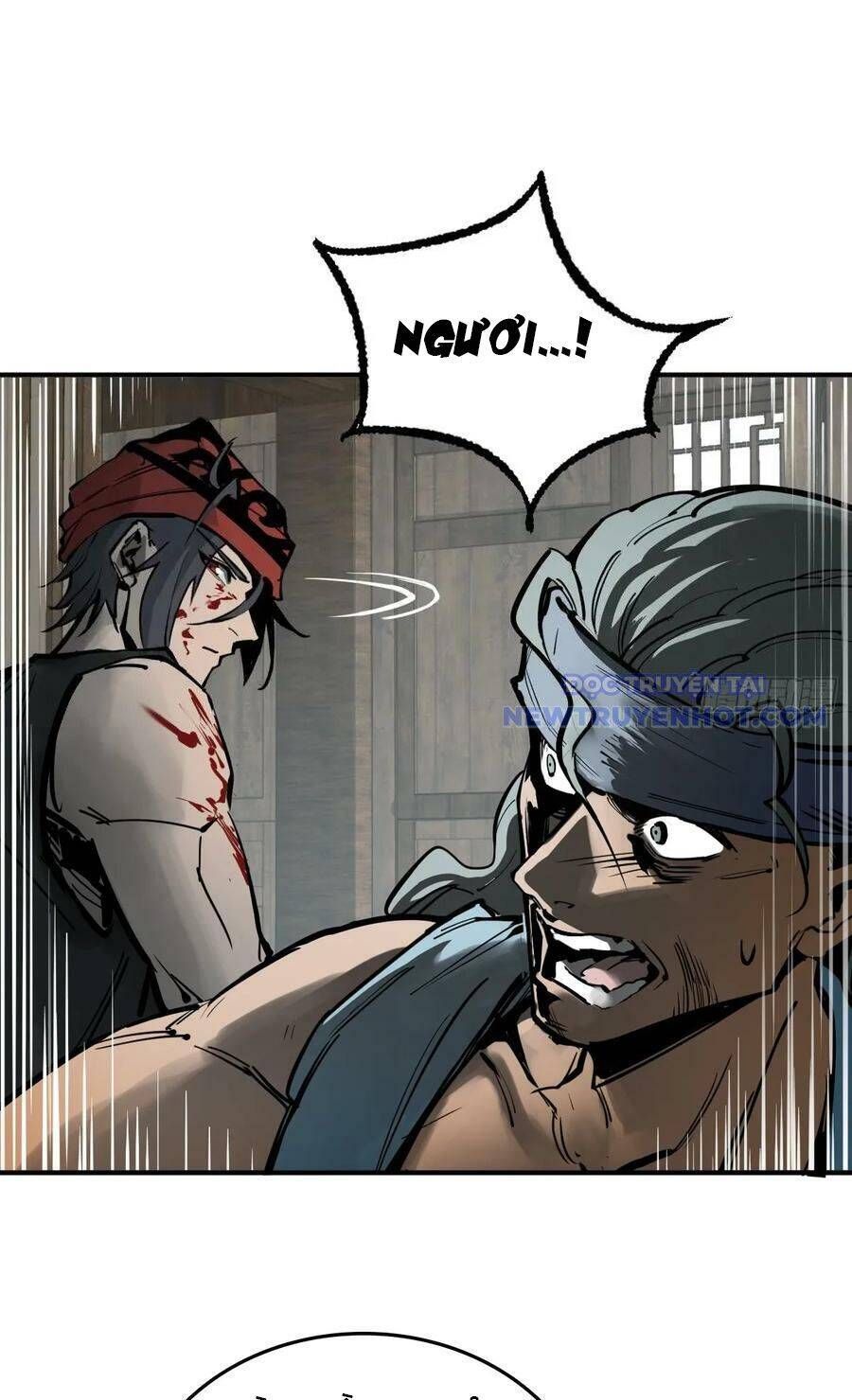 đọc truyện Bắt Đầu Từ Cửu Đầu Điểu Chương 203 ảnh 36 tại Thiên Thai Truyện